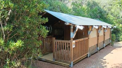 CS Glamping 1